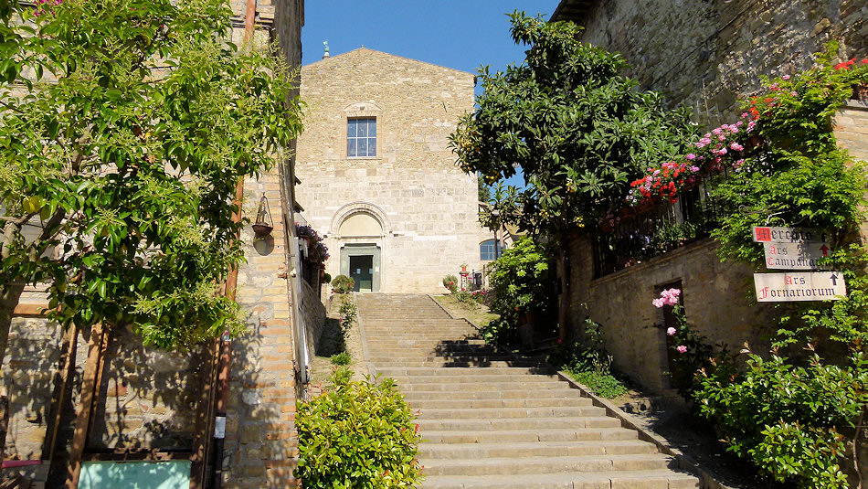 P1020125-Bevagna.jpg