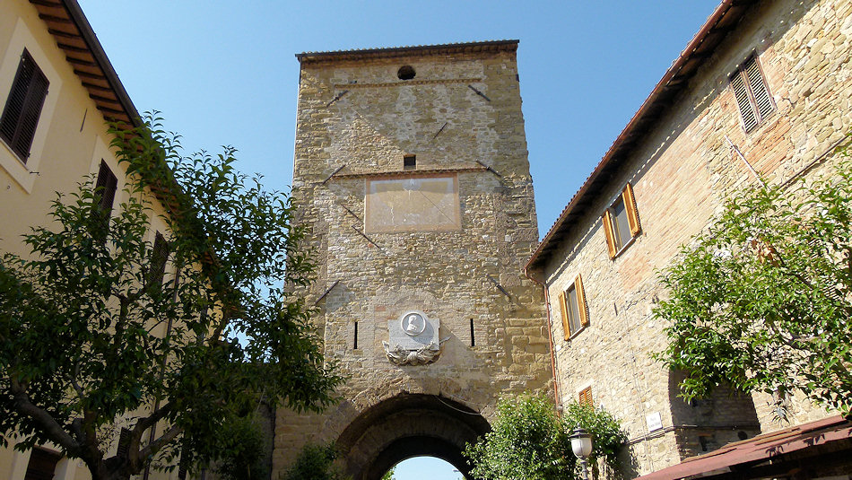 P1020126-Bevagna.jpg