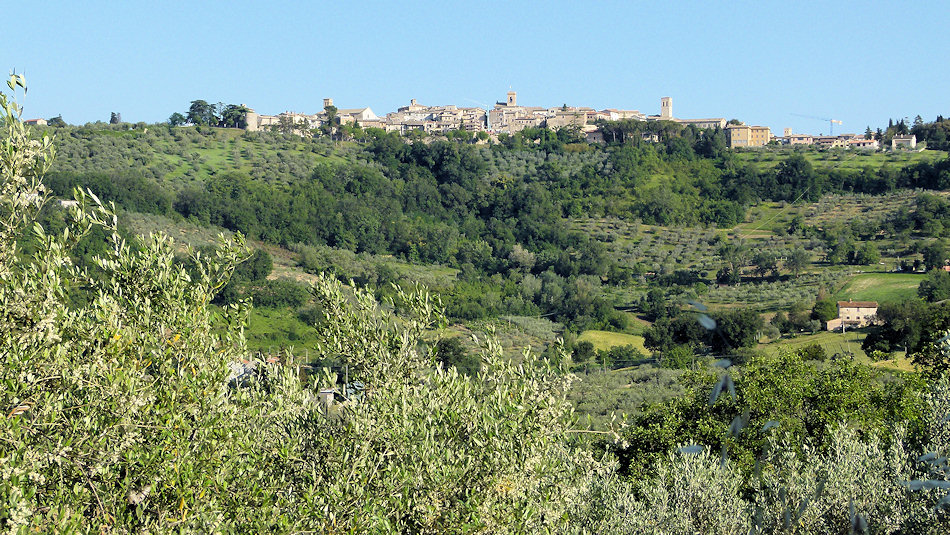 P1020142-Montefalco.jpg