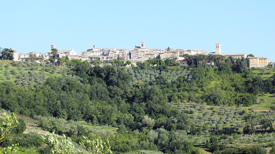 P1020143-Montefalco.jpg