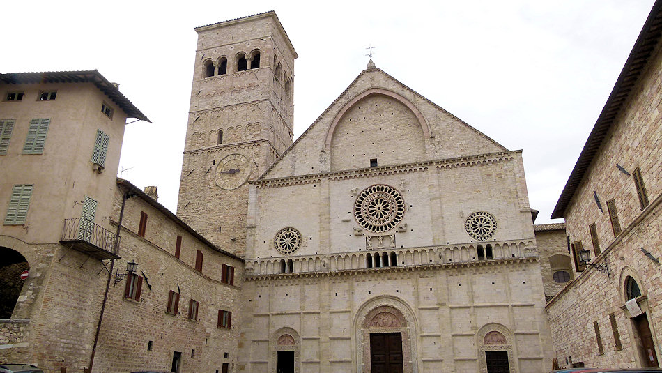 P1020144-Assisi.jpg
