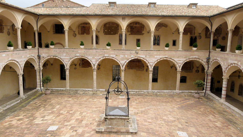 P1020170-Assisi.jpg