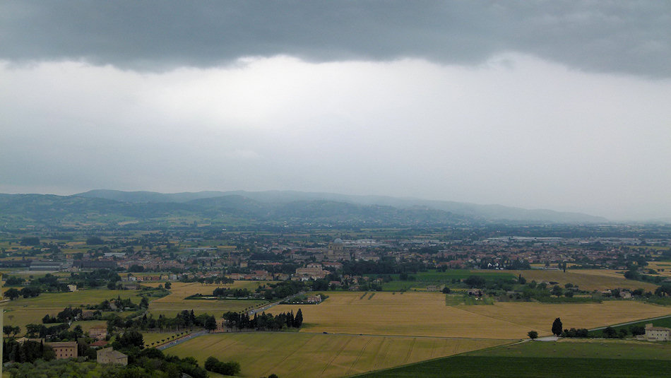 P1020176-Assisi.jpg