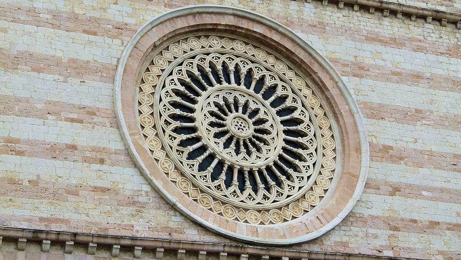 P1020182-Assisi.jpg