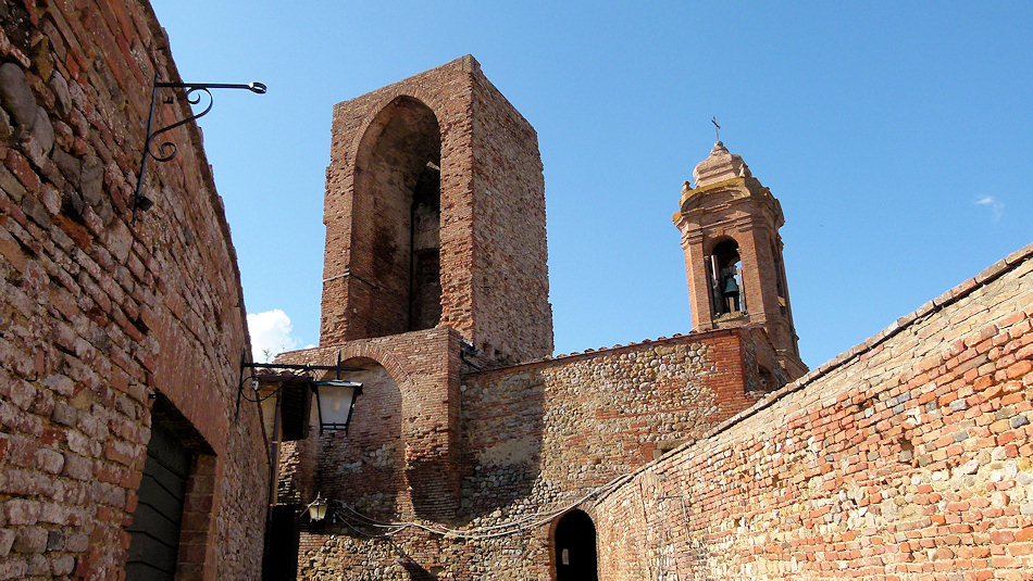 P1020239-Citta delle Pieve.jpg