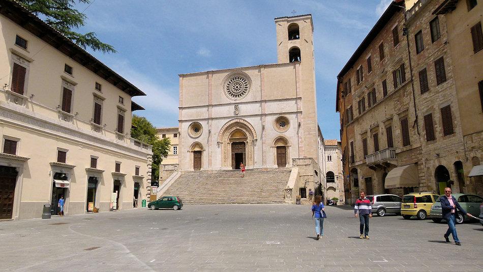 P1020247-Todi.jpg