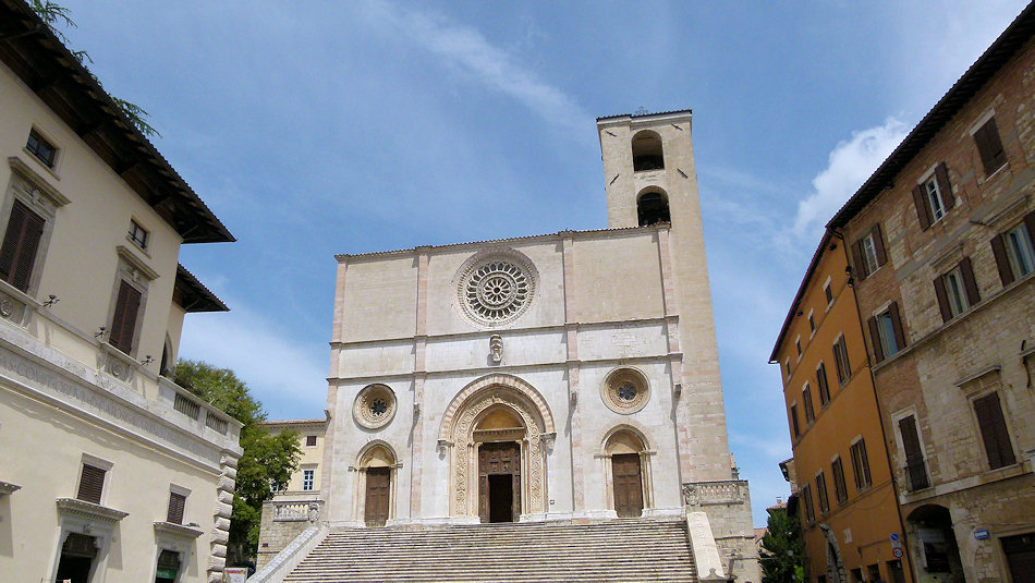 P1020248-Todi.jpg