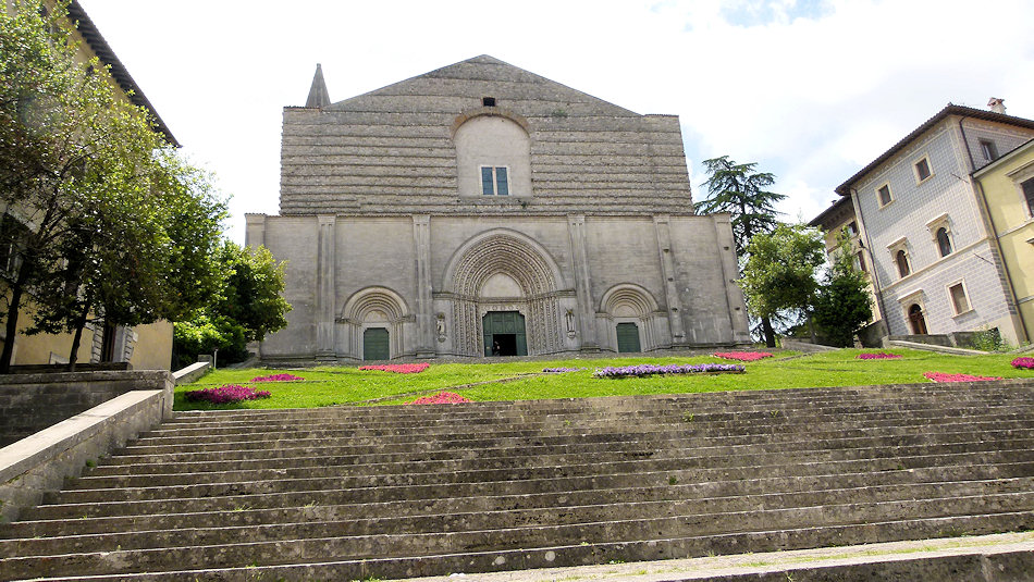 P1020250-Todi.jpg