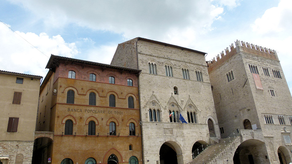 P1020257-Todi.jpg