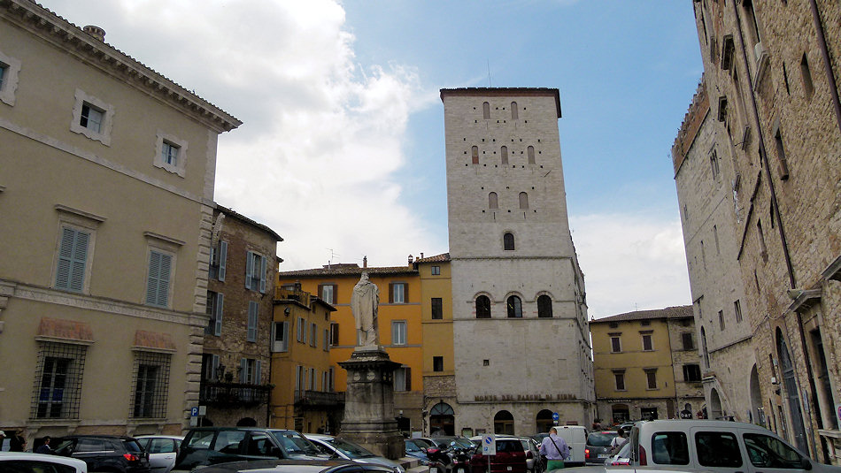 P1020260-Todi.jpg