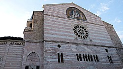 Thumbnail of P1020052-Foligno.jpg