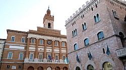 Thumbnail of P1020054-Foligno.jpg