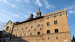 Thumbnail of P1020055-Foligno.jpg