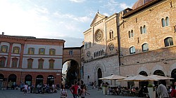 Thumbnail of P1020056-Foligno.jpg