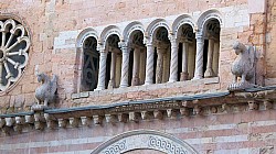 Thumbnail of P1020057-Foligno.jpg