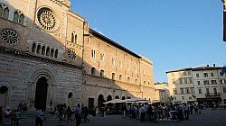 Thumbnail of P1020058-Foligno.jpg