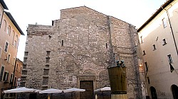 Thumbnail of P1020059-Foligno.jpg