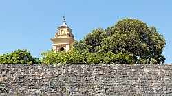 Thumbnail of P1020061-Spello.jpg