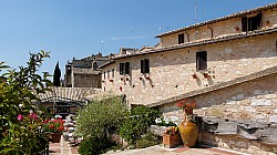 Thumbnail of P1020064-Spello.jpg