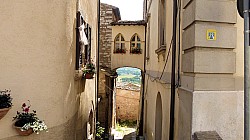 Thumbnail of P1020065-Spello.jpg