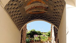 Thumbnail of P1020066-Spello.jpg