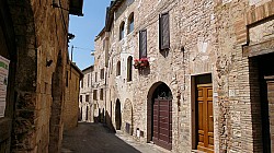 Thumbnail of P1020068-Spello.jpg
