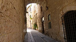 Thumbnail of P1020080-Spello.jpg