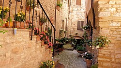 Thumbnail of P1020082-Spello.jpg