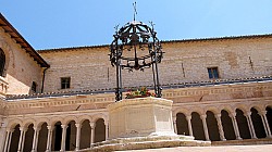 Thumbnail of P1020101-Abbazia-di-Sassovivo.jpg