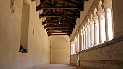 Thumbnail of P1020105-Abbazia-di-Sassovivo.jpg