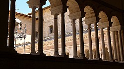 Thumbnail of P1020106-Abbazia-di-Sassovivo.jpg