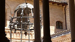 Thumbnail of P1020107-Abbazia-di-Sassovivo.jpg