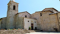 Thumbnail of P1020113-Abbazia-di-Sassovivo.jpg