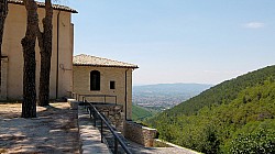 Thumbnail of P1020114-Abbazia-di-Sassovivo.jpg