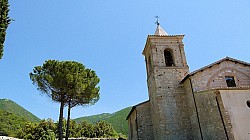 Thumbnail of P1020116-Abbazia-di-Sassovivo.jpg