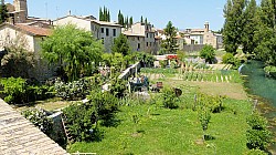 Thumbnail of P1020119-Bevagna.jpg