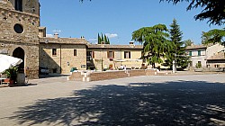 Thumbnail of P1020120-Bevagna.jpg