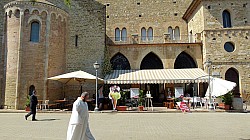 Thumbnail of P1020121-Bevagna.jpg