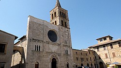 Thumbnail of P1020122-Bevagna.jpg