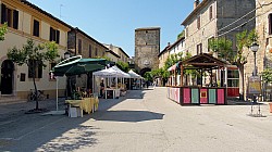 Thumbnail of P1020124-Bevagna.jpg