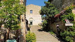 Thumbnail of P1020125-Bevagna.jpg