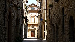 Thumbnail of P1020128-Bevagna.jpg