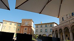 Thumbnail of P1020132-Montefalco.jpg