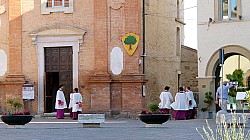 Thumbnail of P1020136-Montefalco.jpg