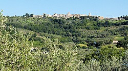 Thumbnail of P1020142-Montefalco.jpg