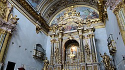 Thumbnail of P1020152-Assisi.jpg