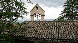 Thumbnail of P1020157-Assisi.jpg