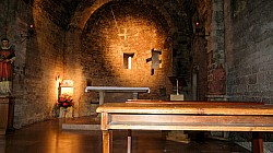 Thumbnail of P1020160-Assisi.jpg