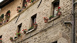 Thumbnail of P1020165-Assisi.jpg