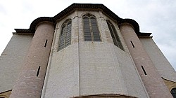 Thumbnail of P1020169-Assisi.jpg